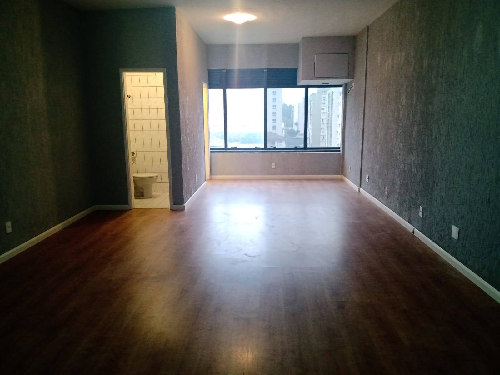 Sala-Conjunto, 45 m² - Foto 3