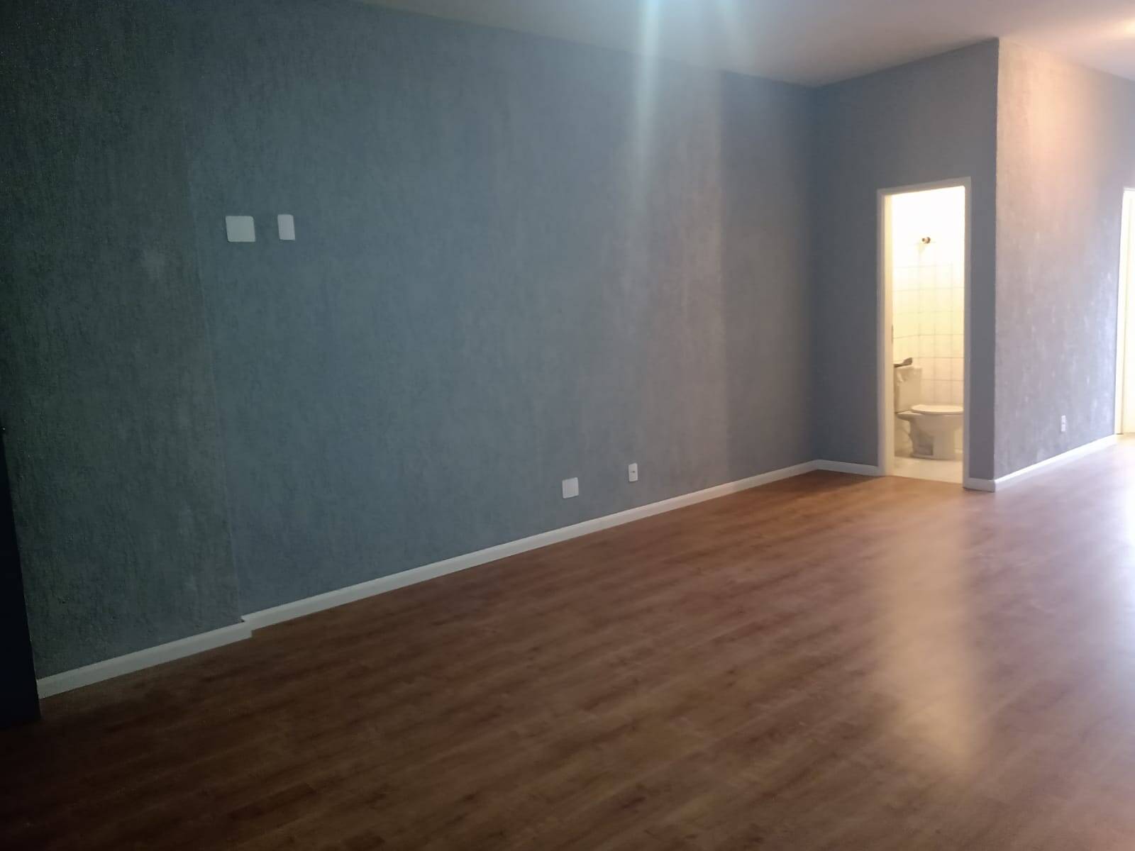Sala-Conjunto, 45 m² - Foto 1