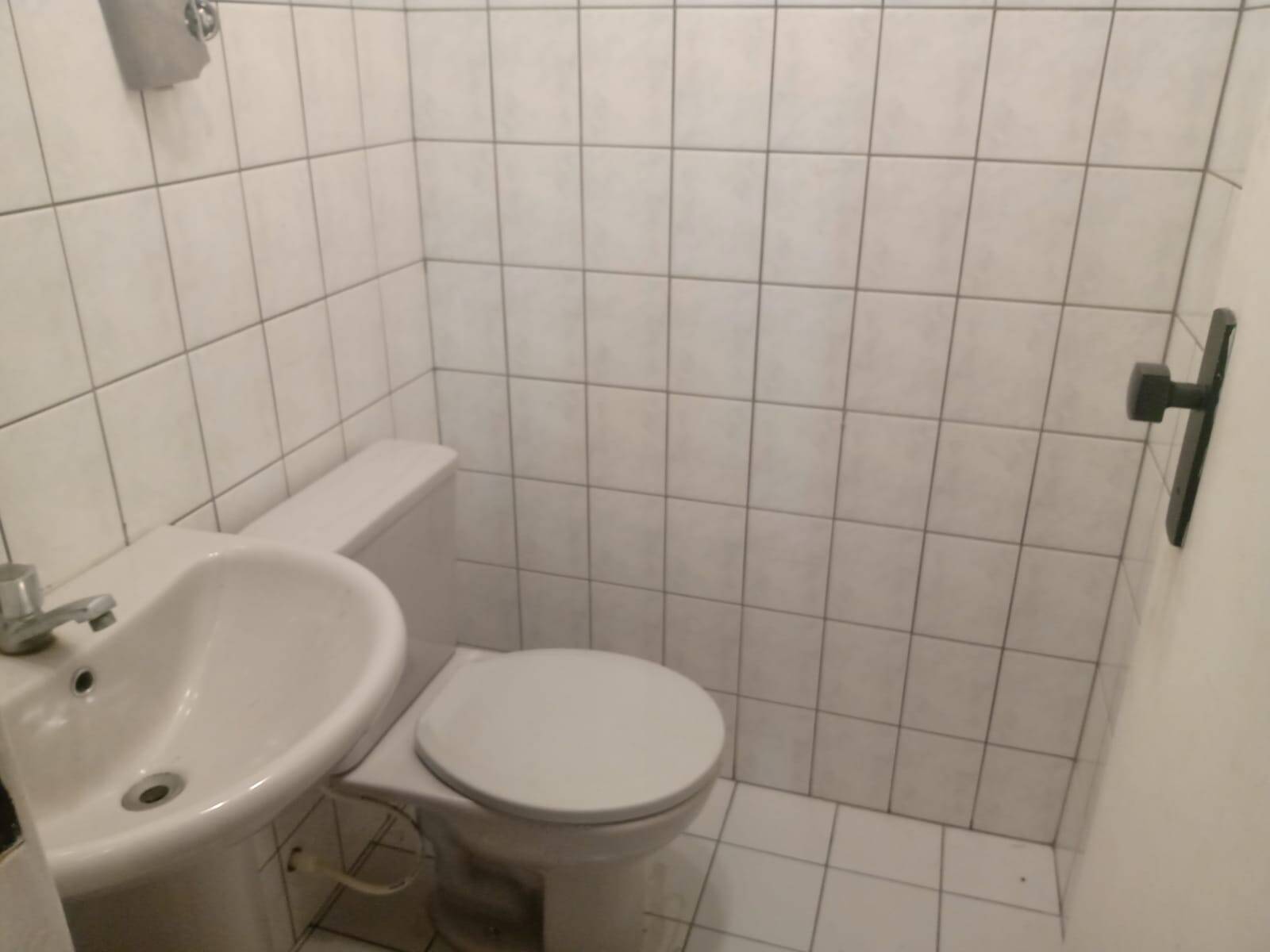 Sala-Conjunto, 45 m² - Foto 5