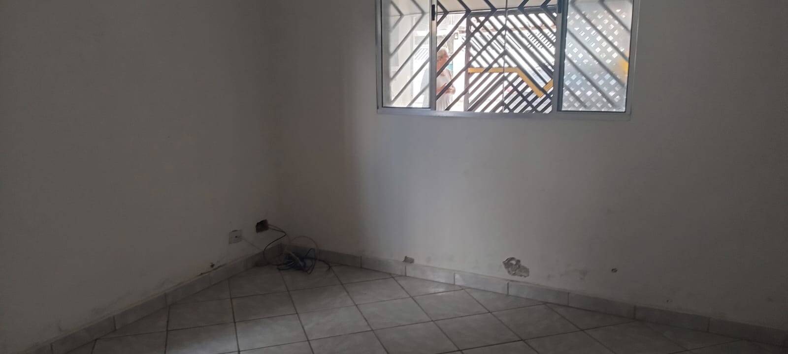 Casa, 2 quartos, 63 m² - Foto 3
