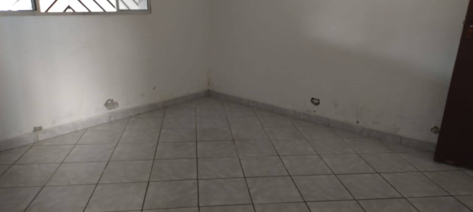 Casa, 2 quartos, 63 m² - Foto 4