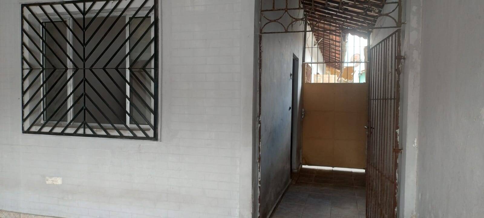 Casa, 2 quartos, 63 m² - Foto 6