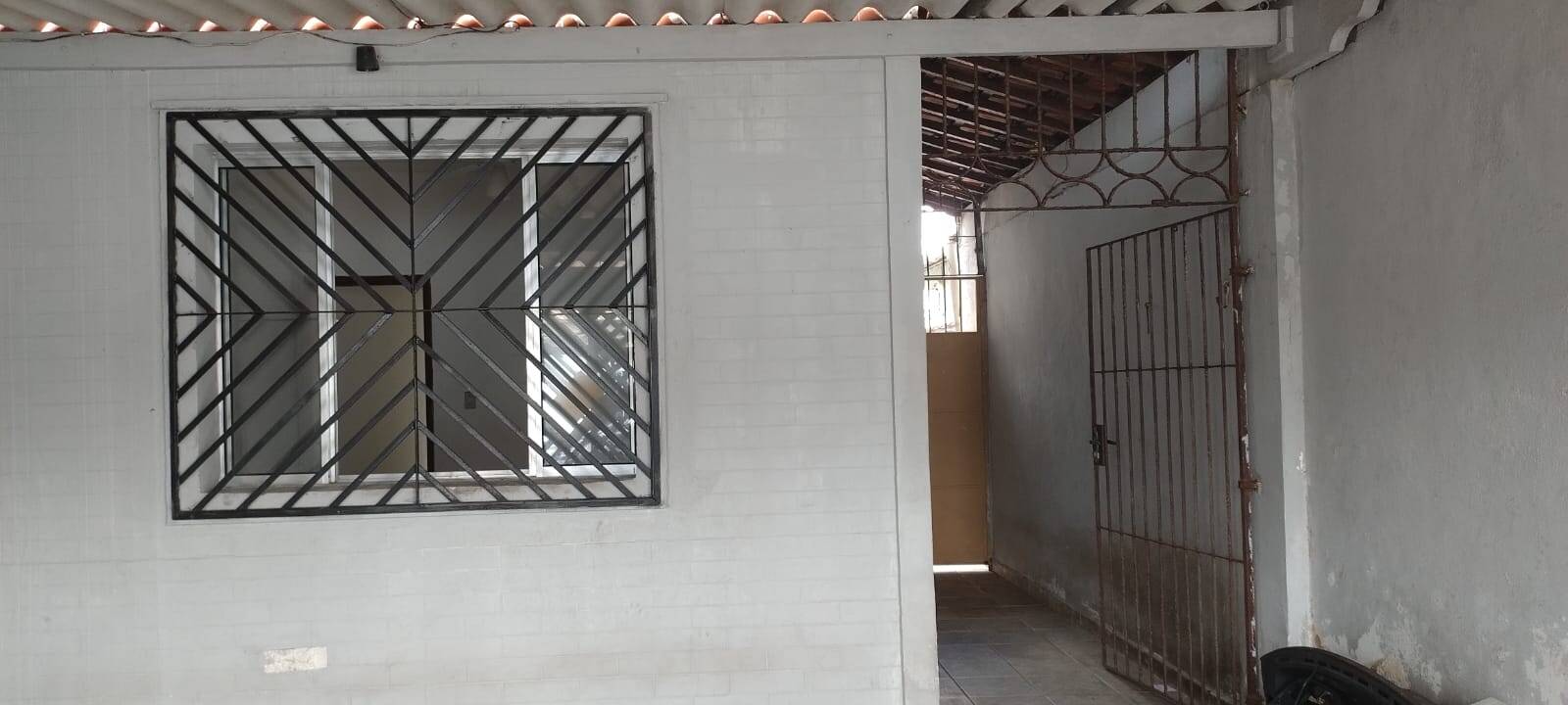 Casa, 2 quartos, 63 m² - Foto 7