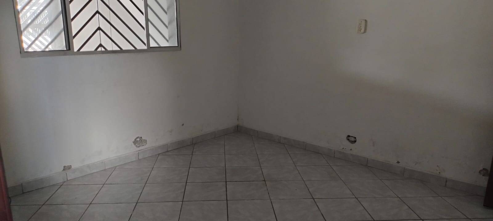 Casa, 2 quartos, 63 m² - Foto 8