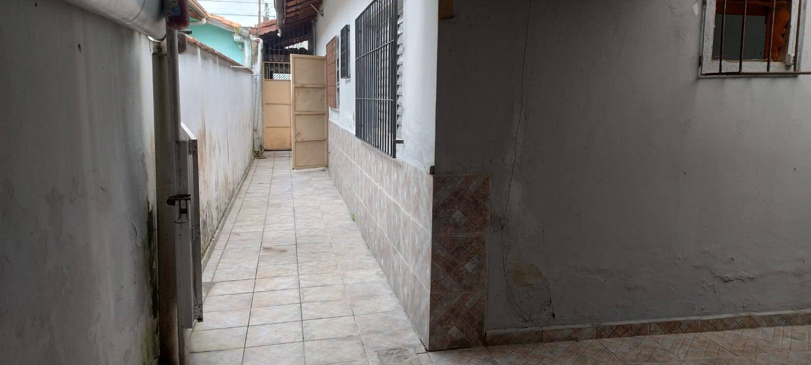 Casa, 2 quartos, 63 m² - Foto 9