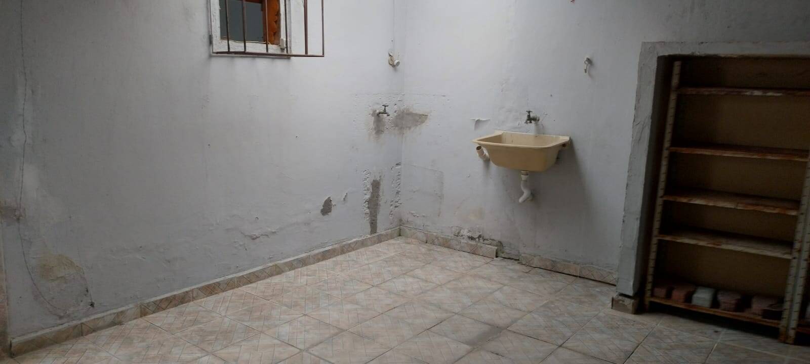 Casa, 2 quartos, 63 m² - Foto 10