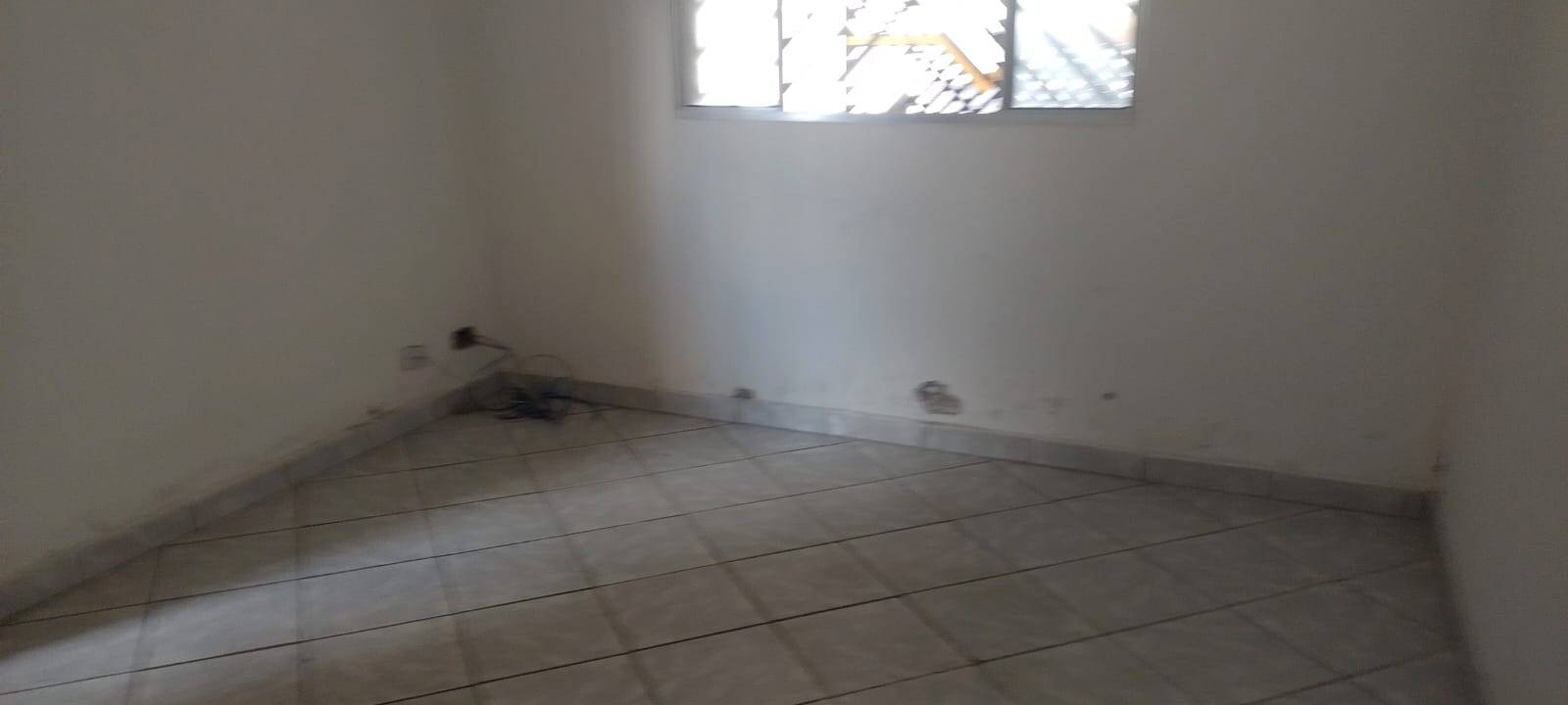 Casa, 2 quartos, 63 m² - Foto 12