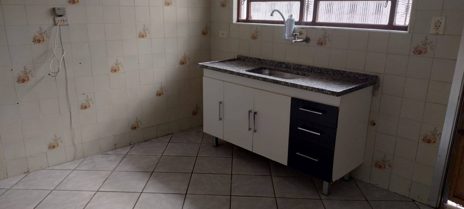 Casa, 2 quartos, 63 m² - Foto 14