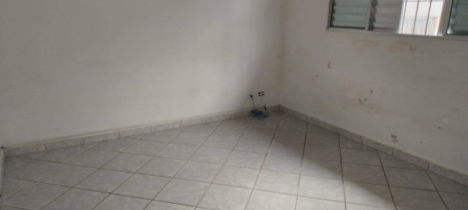 Casa, 2 quartos, 63 m² - Foto 15
