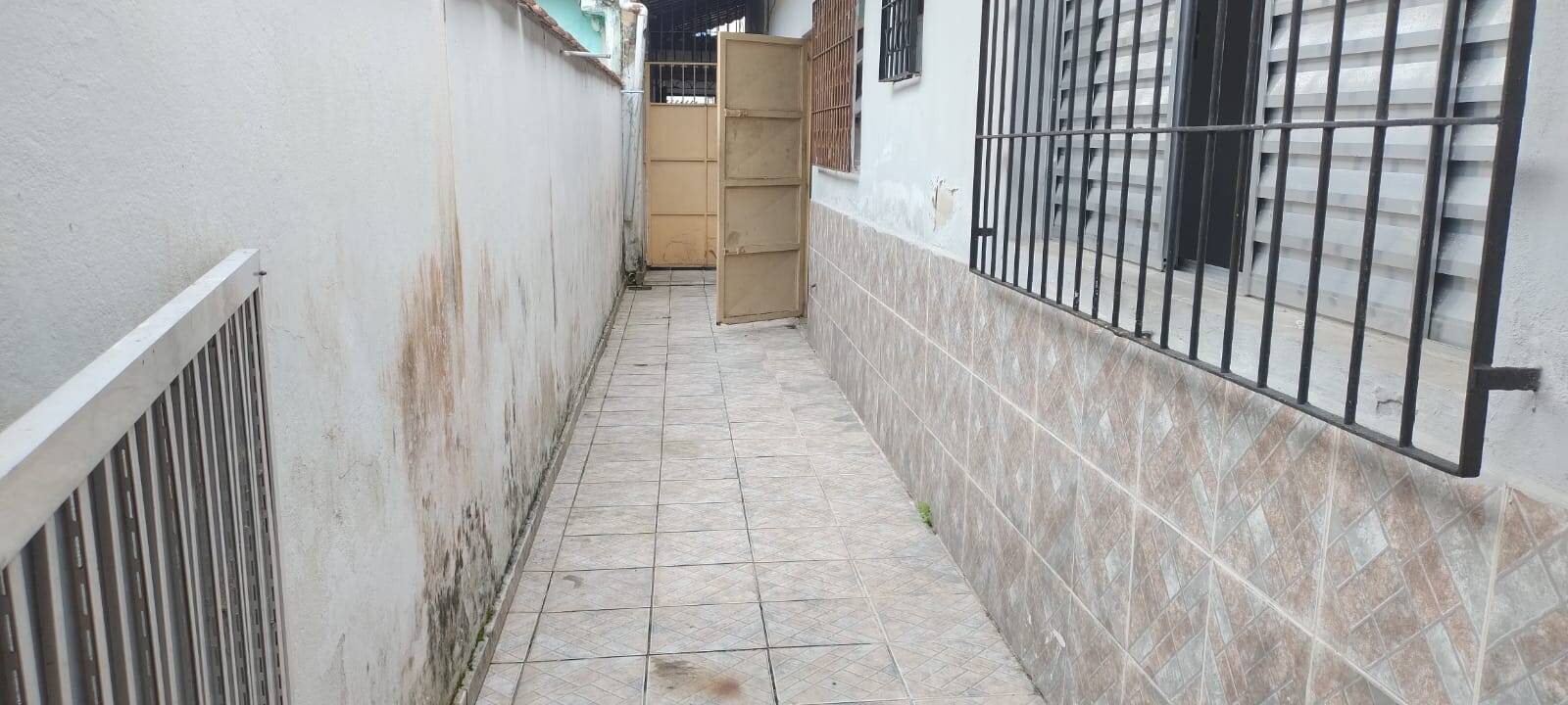 Casa, 2 quartos, 63 m² - Foto 13