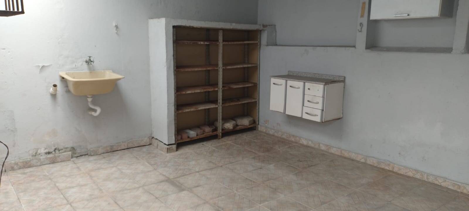 Casa, 2 quartos, 63 m² - Foto 11