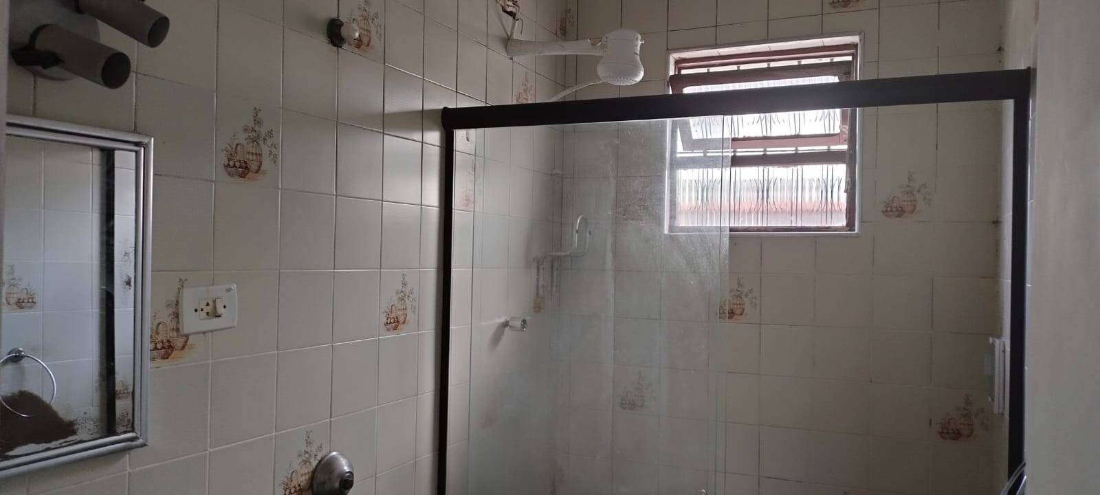 Casa, 2 quartos, 63 m² - Foto 17