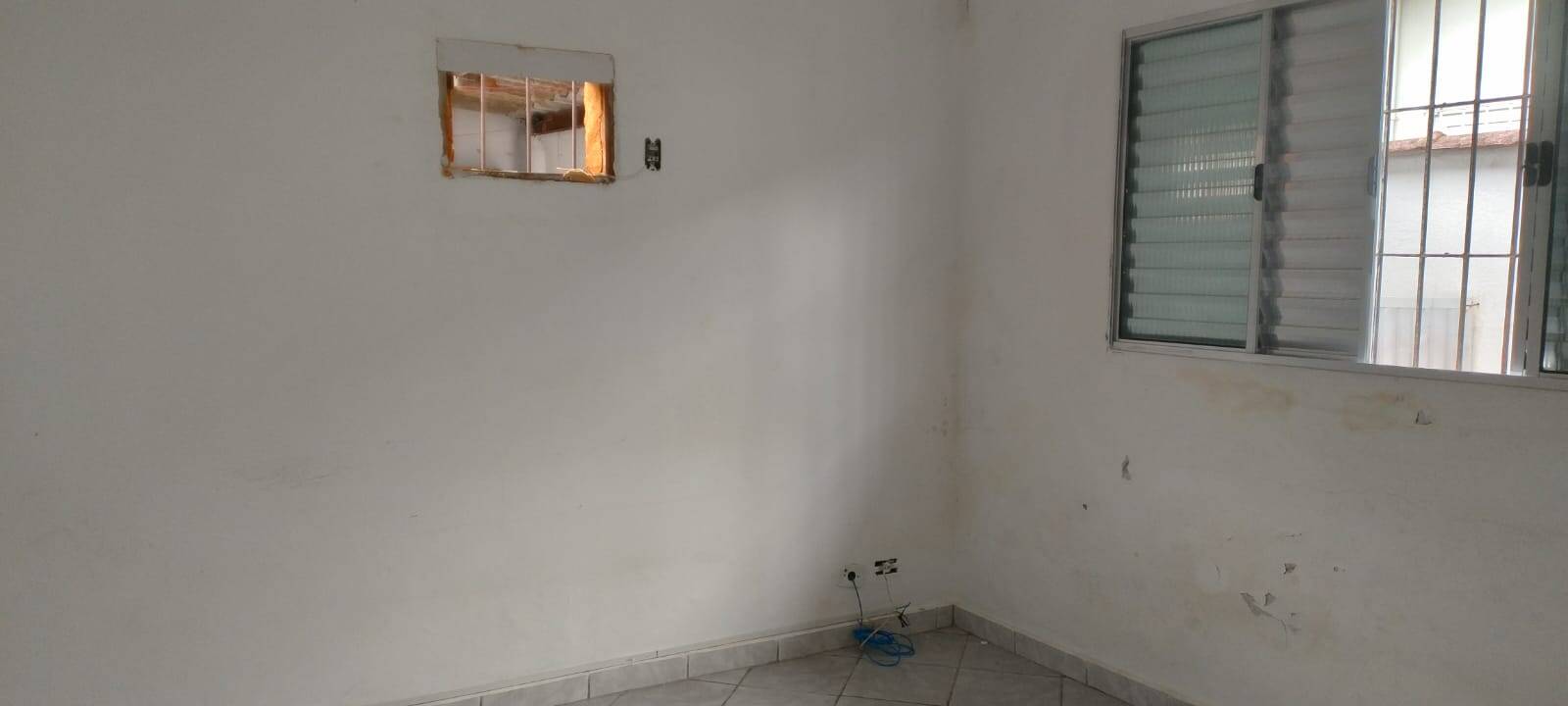 Casa, 2 quartos, 63 m² - Foto 19