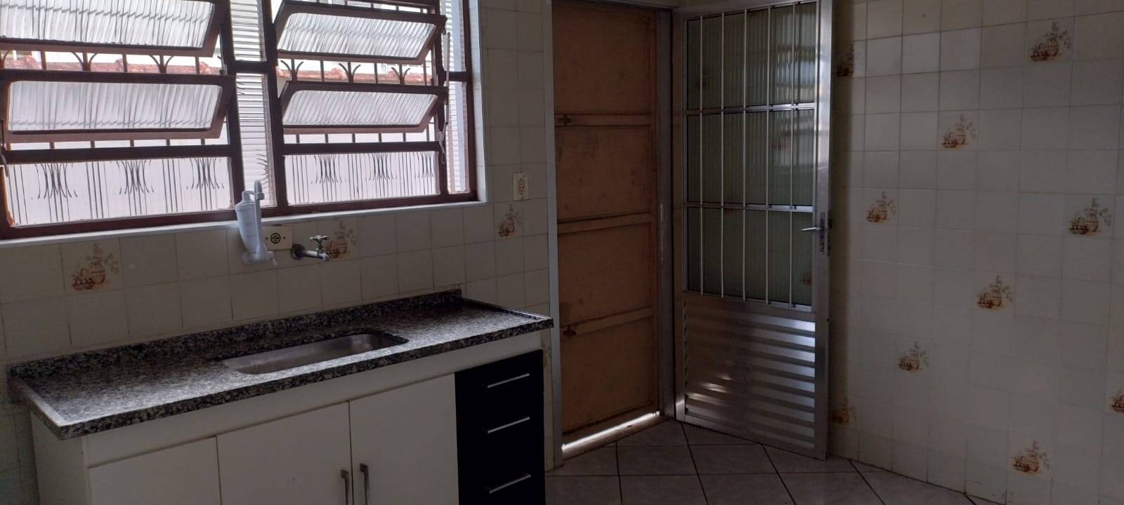 Casa, 2 quartos, 63 m² - Foto 16
