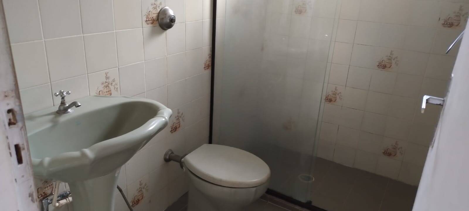 Casa, 2 quartos, 63 m² - Foto 18