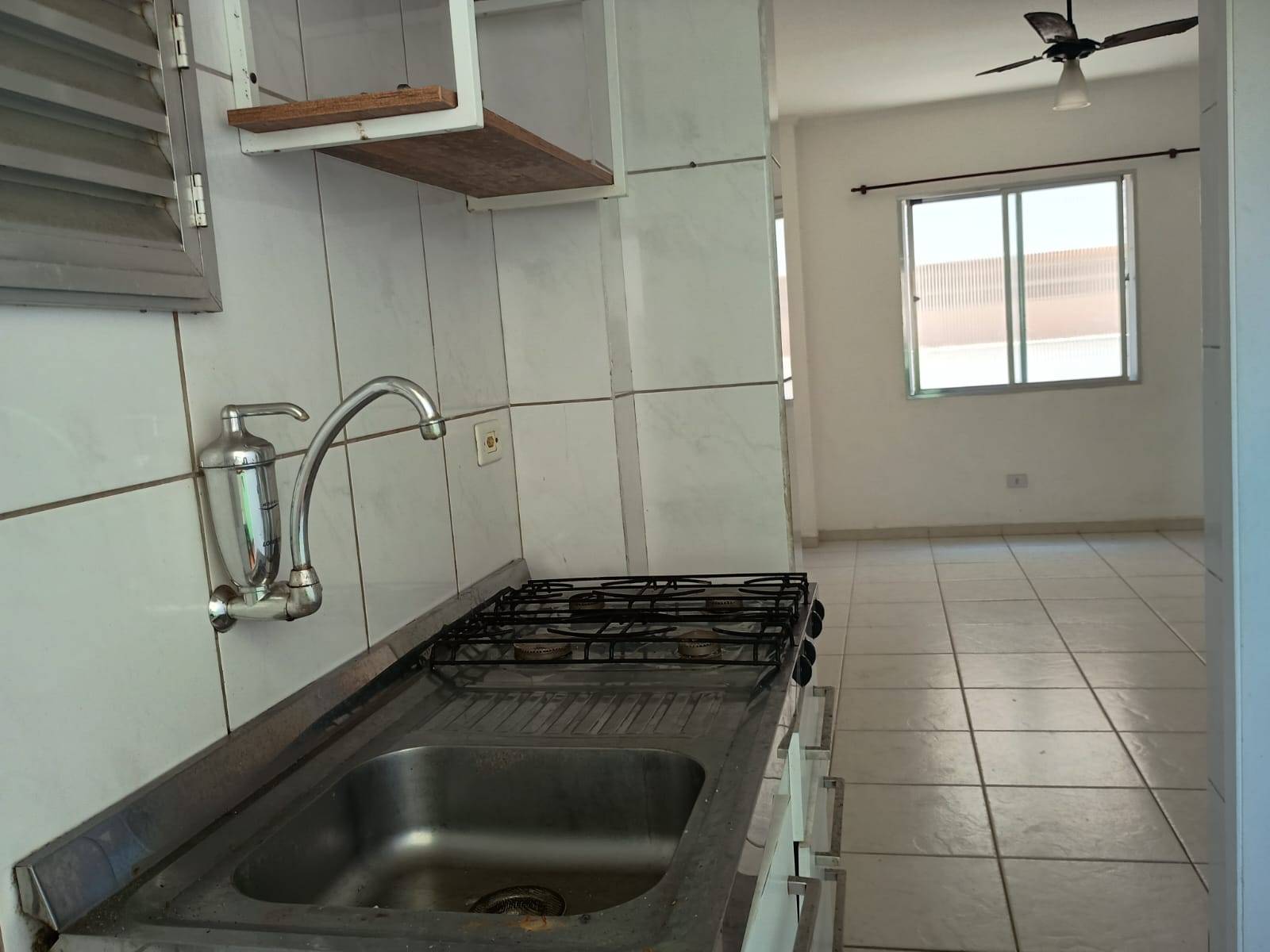 Kitnet-Studio, 30 m² - Foto 4