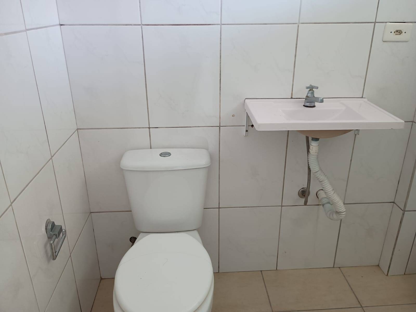 Kitnet-Studio, 30 m² - Foto 6