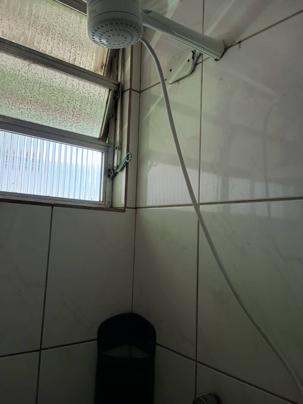 Kitnet-Studio, 30 m² - Foto 9