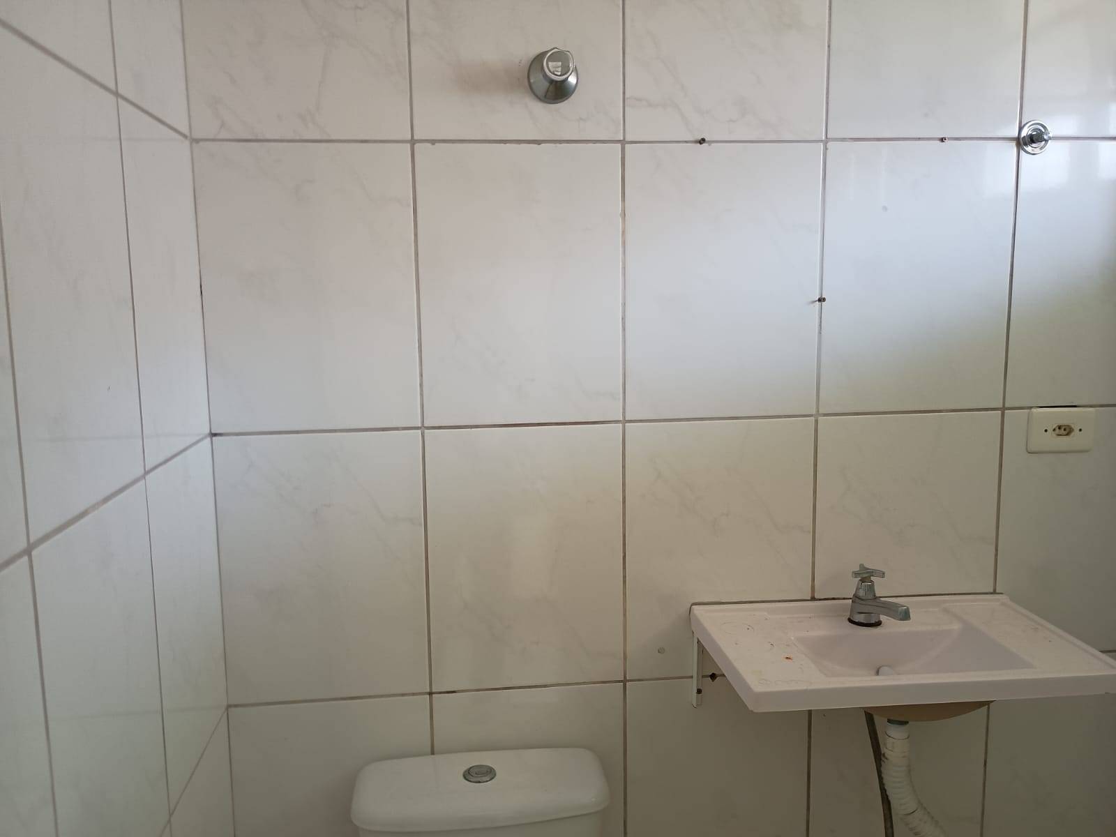 Kitnet-Studio, 30 m² - Foto 7