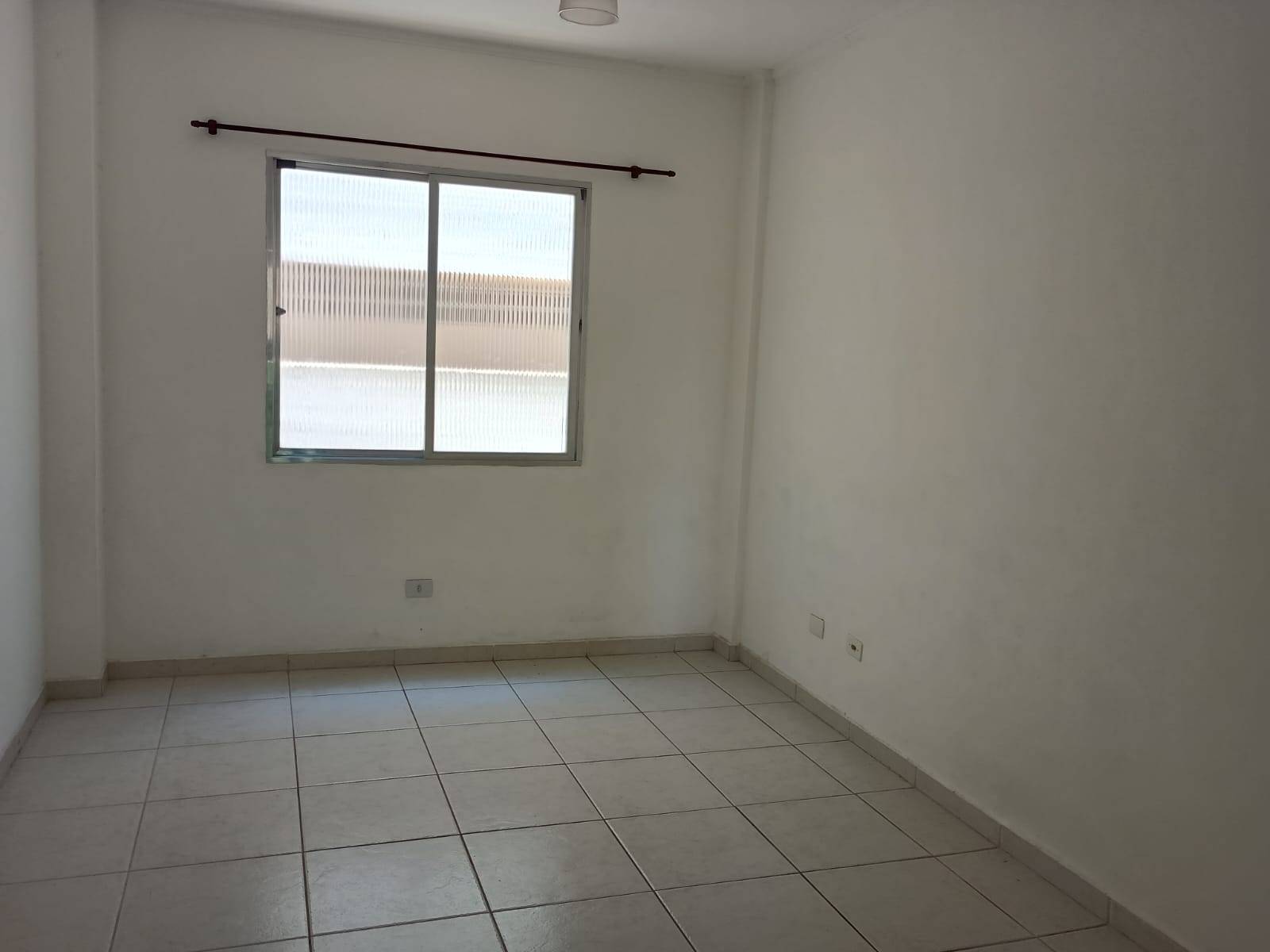 Kitnet-Studio, 30 m² - Foto 1