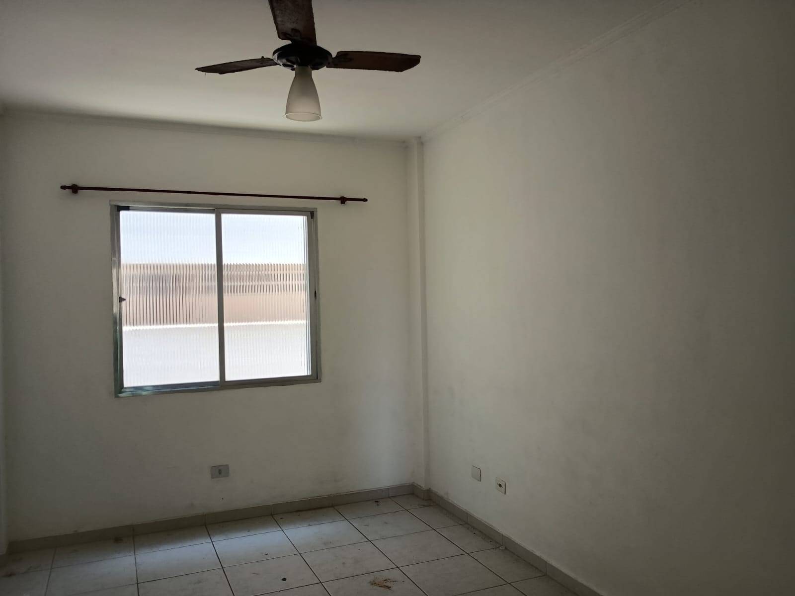 Kitnet-Studio, 30 m² - Foto 2