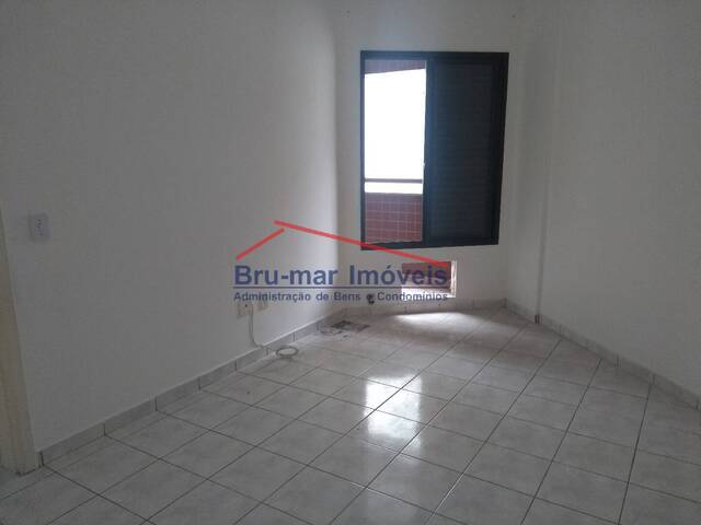Apartamento para Locação em Santos - 3