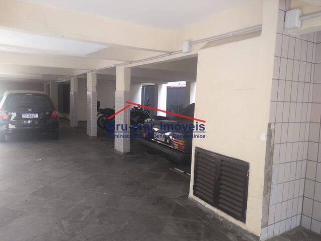 Apartamento para Venda em Santos - 5