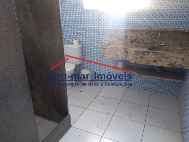 Sobrado para Venda em Santos - 3