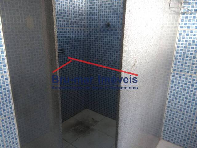 Sobrado para Venda em Santos - 4