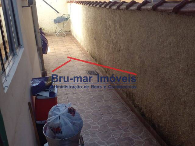 Apartamento para Venda em Santos - 4