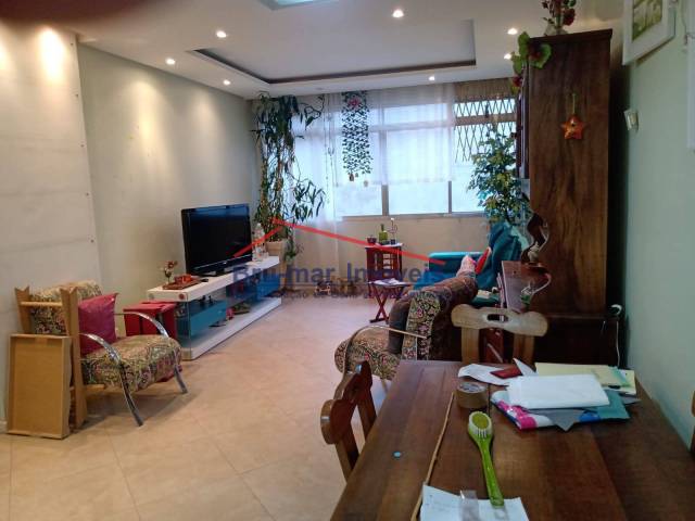 Apartamento para Locação em Osasco - 4