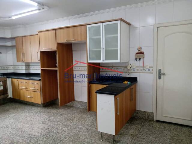 #2193-3 - Apartamento para Venda em Santos - SP