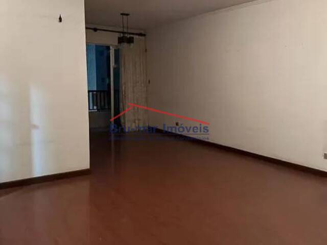 Apartamento para Venda em Santos - 3