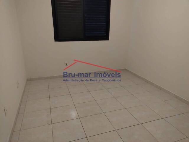 Apartamento para Venda em Santos - 4