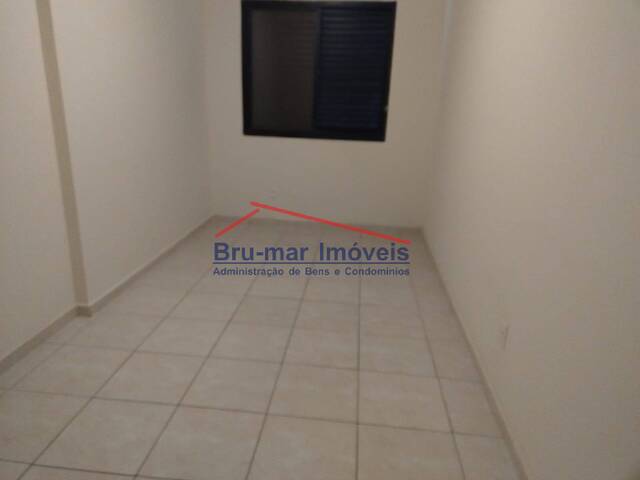Apartamento para Venda em Santos - 5