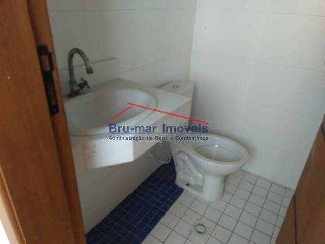 Sobreposta para Venda em Santos - 3