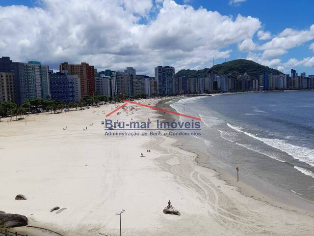 Venda em Morro dos Barbosas - São Vicente