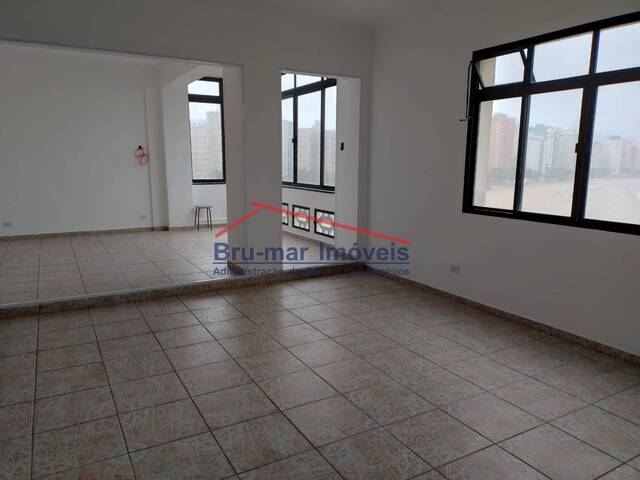 Apartamento para Venda em São Vicente - 2