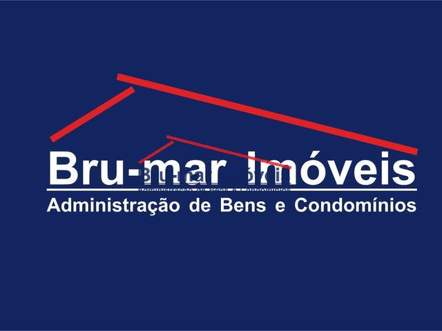 Terreno para Venda em Santos - 5