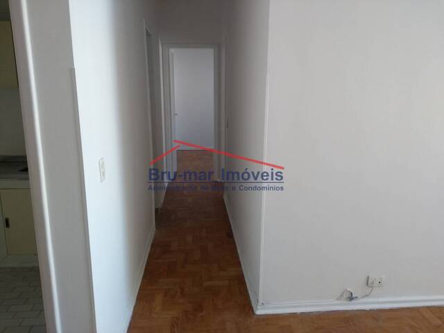 Apartamento para Locação em São Paulo - 4