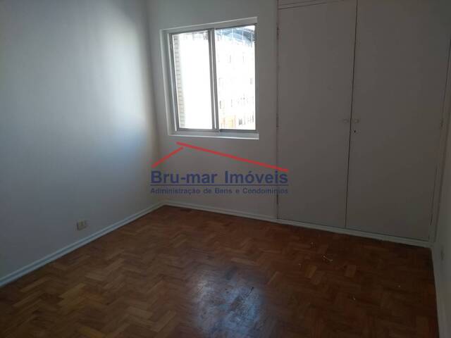 Apartamento para Locação em São Paulo - 5