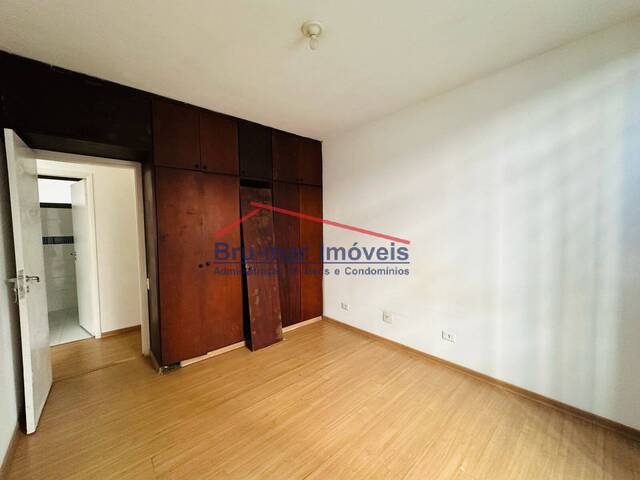 Apartamento para Venda em Santos - 5