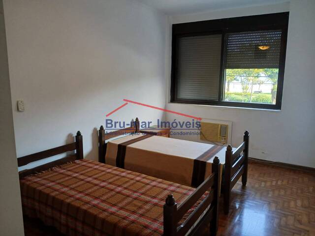 Apartamento para Venda em Santos - 5