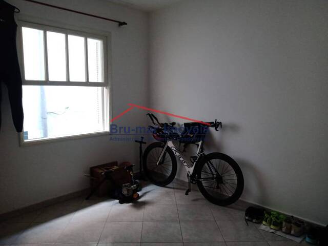 Apartamento para Venda em Santos - 5