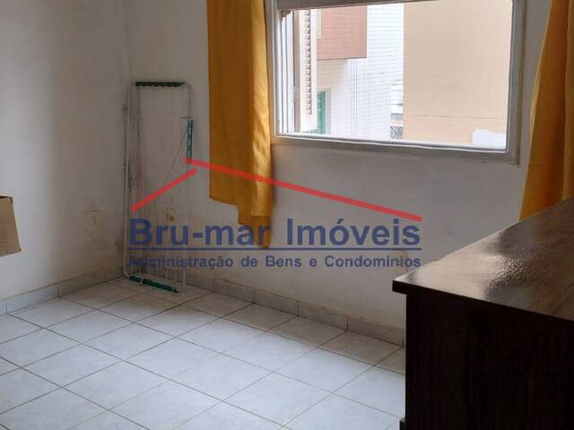 Apartamento para Venda em Santos - 5
