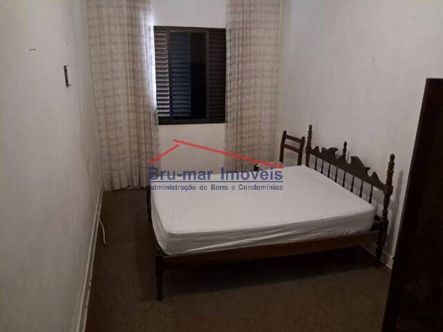 #A-2380-3 - Casa para Venda em Santos - SP - 3