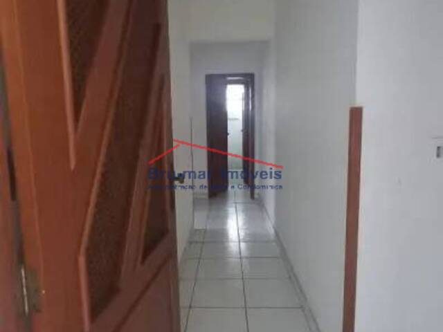 Apartamento para Venda em Santos - 4