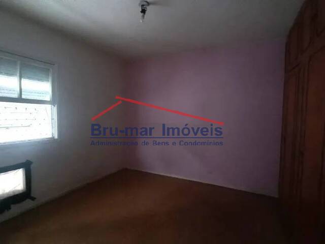 Apartamento para Venda em Santos - 5