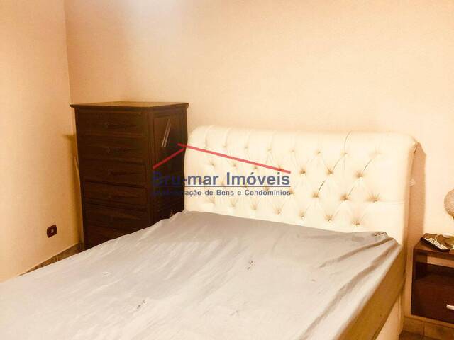 Apartamento para Venda em Santos - 4