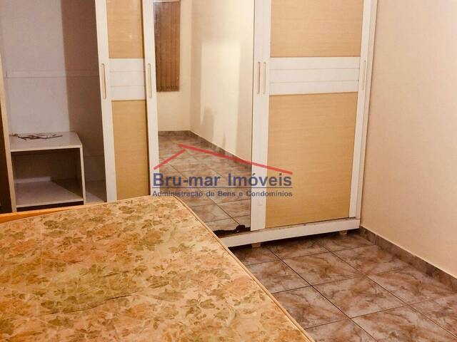 Apartamento para Venda em Santos - 5